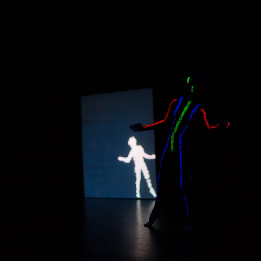 Trilogue — Trilogue Collective